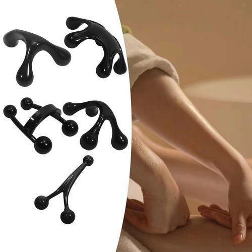 Outil massage portatif de - massage,