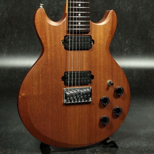 Ibanez ax7521 stained - ax7521,