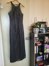 Robe structuré Sophistiqué