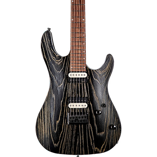 Cort series string - cort,
