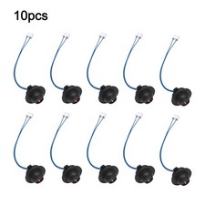 Cuisinière à induction fiable contrôle de température avec sonde thermistanc