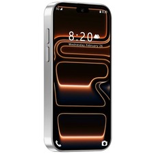 4" Débloqué 4G Mobile Phones