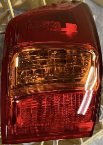 Lexus gse20 gse21 is250 is350 - gse20,