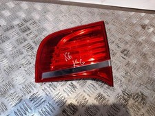 BMW X6 E71, E72 Feu Arrière