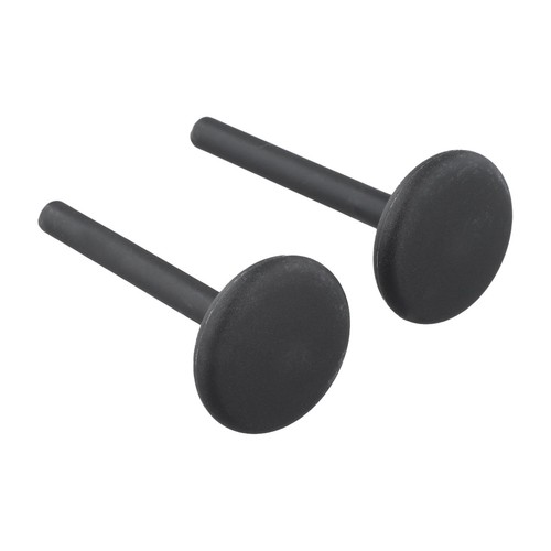 Jeu boutons siège - de,