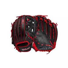 Gant de Baseball Wilson A2K