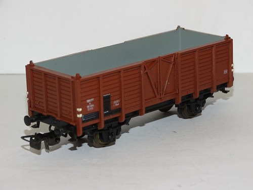 Piko joli wagon tombereau - ,