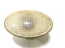 FORD TRANSIT Furgon 6C1113K354AA Clignotant d'aile Avant Gauche 2.00 24729029