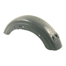 Sportster arrière fender - arrière,