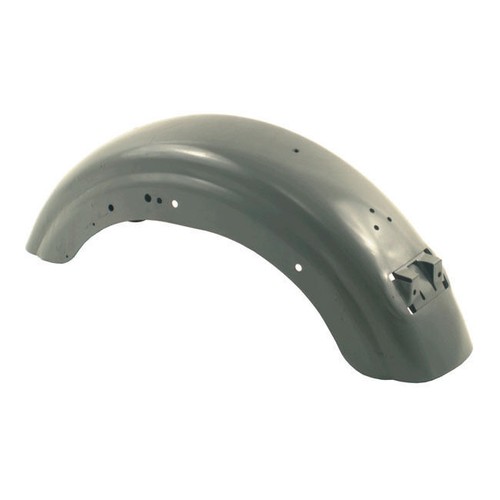 Sportster arrière fender - xl,
