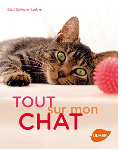 Livre tout sur - livre,