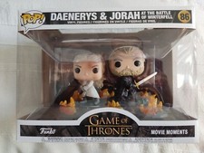 Funko Pop - Game of Thrones -