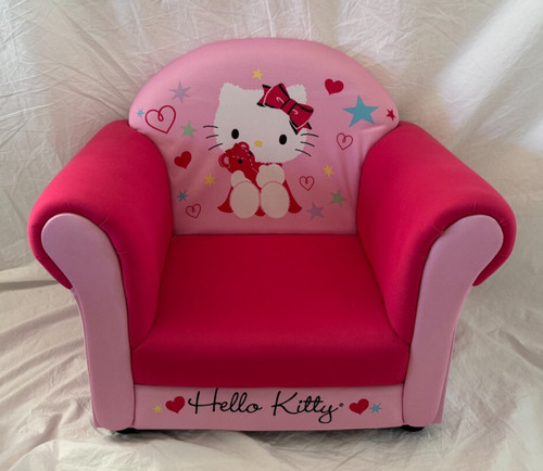 Sanrio hello kitty - kitty, new