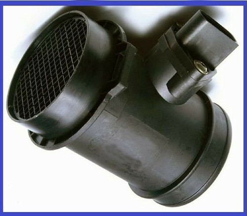 Débitmètre air audi a6 - d'air,