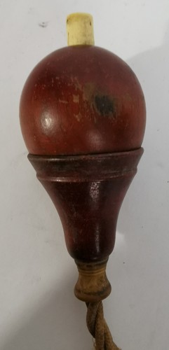 Ancien interrupteur poire - interrupteur,