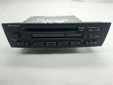 Bmw e87 120 musique - e87,