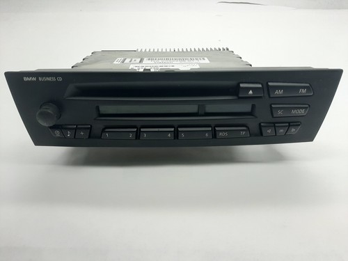 Bmw e87 120 musique - bmw,