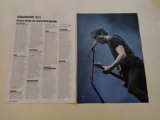 Gojira Joe Duplantier