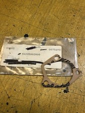 50235002000 JOINT couvercle pompe a eau KTM