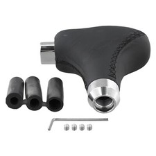 Bouton de changement de