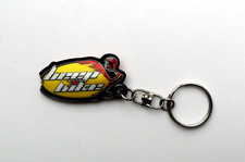 Porte clés Beep Bike   /16