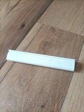 PLAYMOBIL , 70205 Maison Dollhouse Petite Pièce  Finition  Bordure 