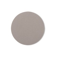 100X STARCKE Disque Abrasif