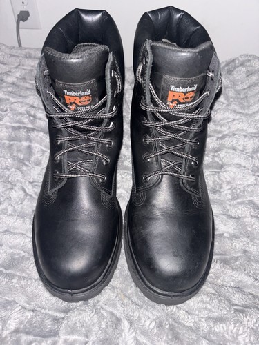 Timberland pro waterproof - timberland,