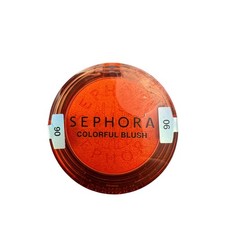Sephora Collection Colorful