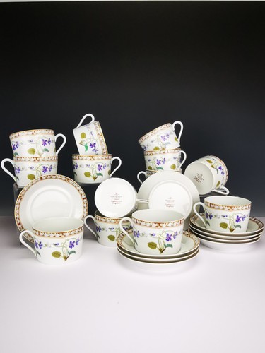 Haviland limoges - -,