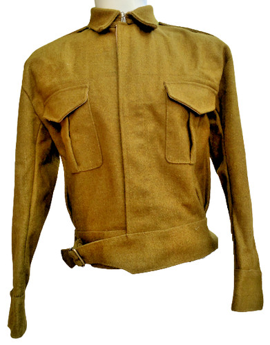 Wwii reproduction british - reproduction,