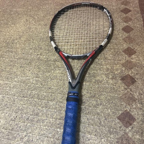 Raquette tennis babolat - raquette,