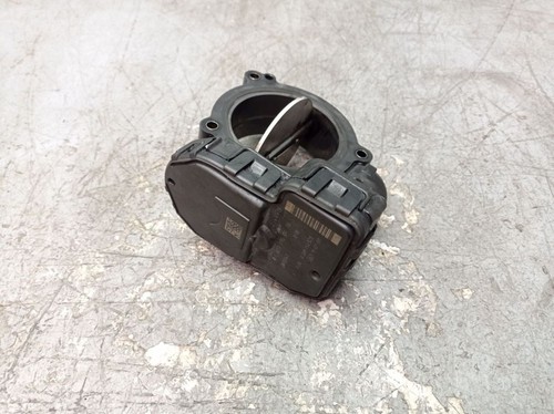 Mercedes benz sprinter - mercedes-benz,