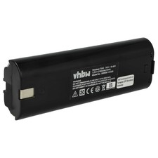 Batterie remplace Makita 7033