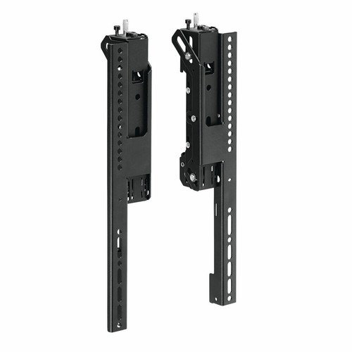 Support vogel s 7235040 - tv,