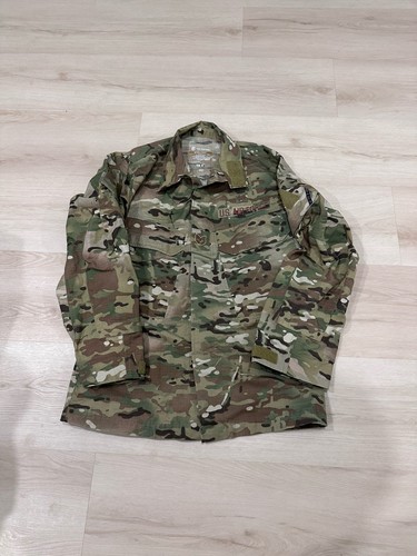 Crye precision field shirt - g3,