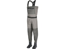 Kinetic X4 Bootfoot Taille