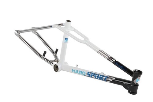Haro lineage freestyler sport - haro,
