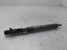 A6650170121 injecteur