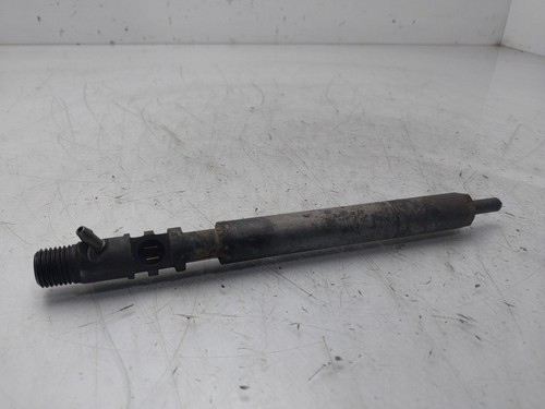A6650170121 injecteur