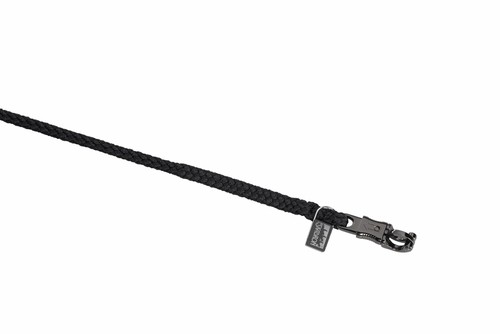 Eskadron rope regular - eskadron,