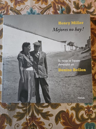 Henry miller mejores - henry, no