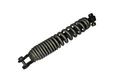 AMORTISSEUR PEUGEOT LUDIX 50 2T 2008