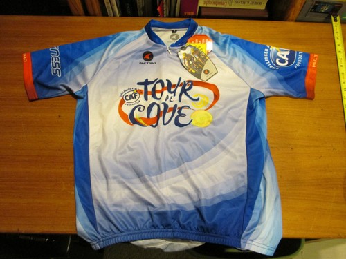Pactimo challenged athletes - challenged,