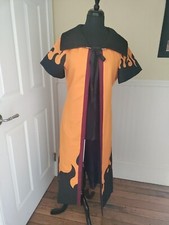 NARUTO Uzumaki Minato Namikaze