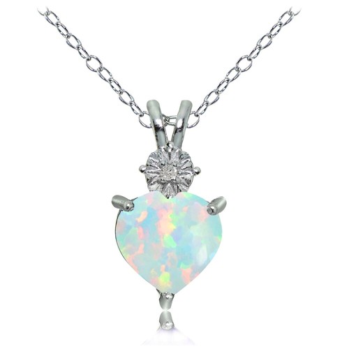 Argent sterling synthétique - argent,