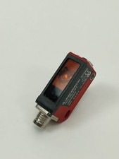Leuze Electronic 50109484