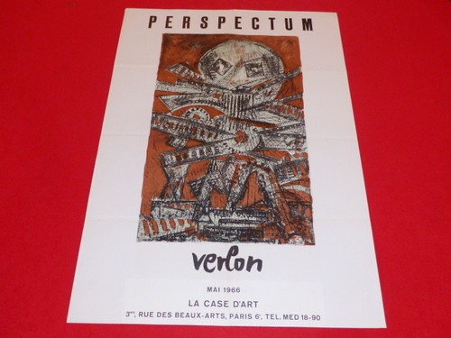 Coll jean moulin - [coll., r-jean