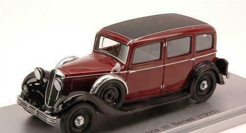 Kess ke43019011 lancia - kess,