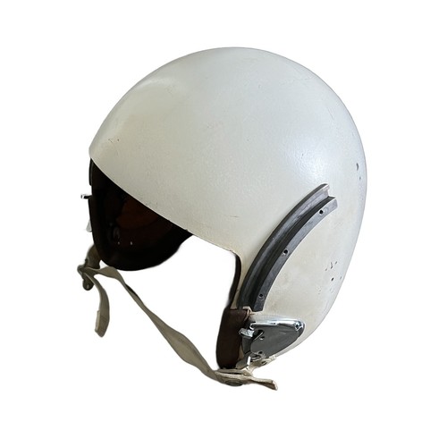 Vintage usaf hgu p - vintage,